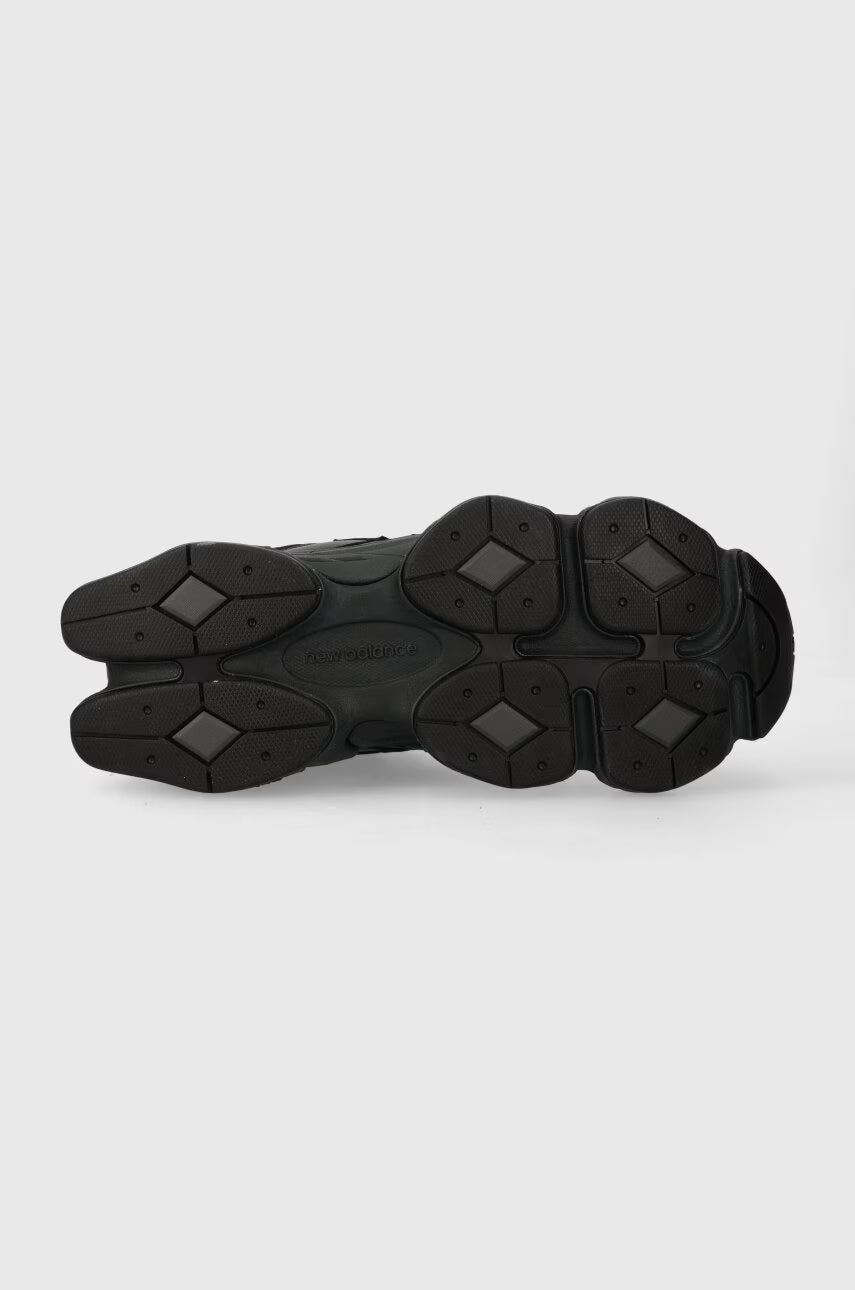 NBS 9060 Sneaker