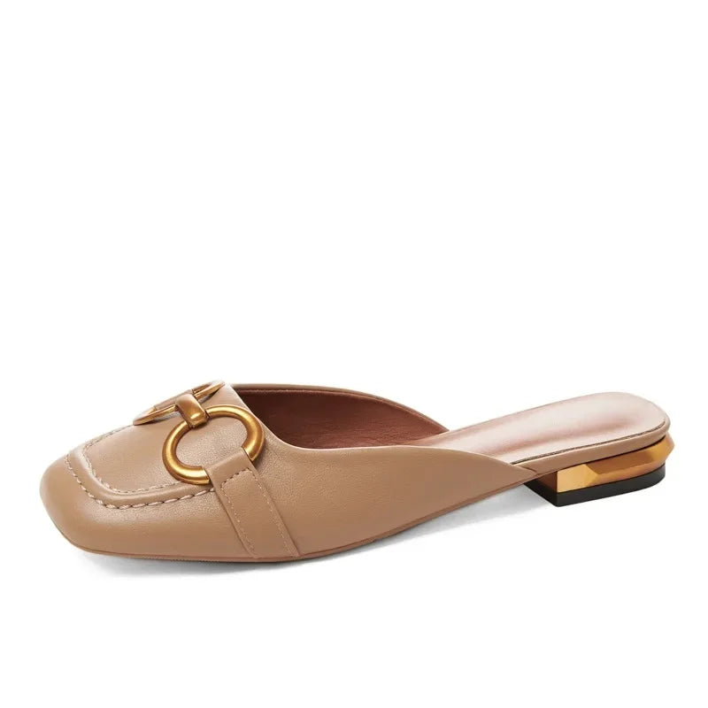 Mira™ | Everyday Women's Shoes