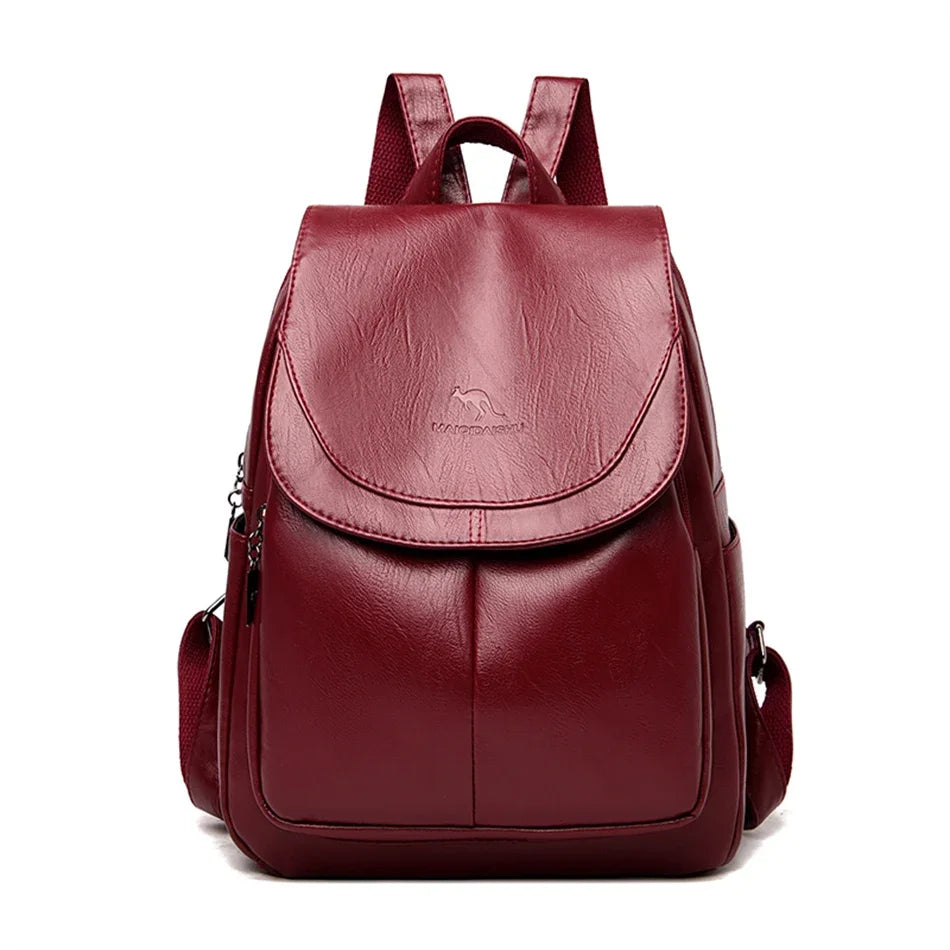 Sofie® Alison Backpack