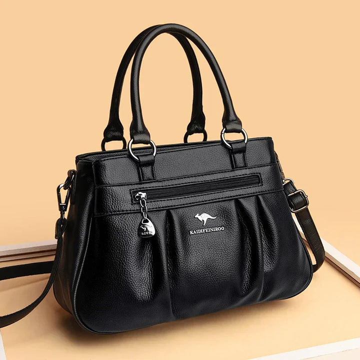 Sofie® | Borsa Chic Elegance