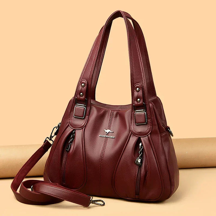 Sofie® | Borsa per l'apprendimento casual