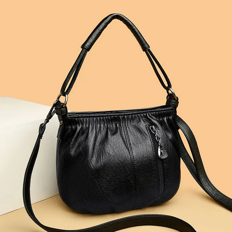 Sofie® Anneloes Shoulder Bag