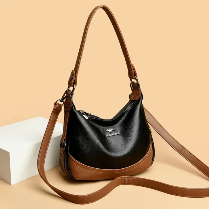 Borsa a tracolla Sofie® Aliza