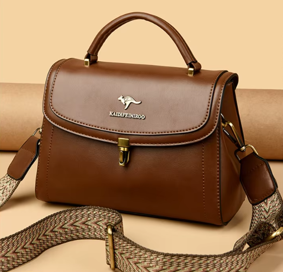 Borsa a tracolla Sofie® Annabeth