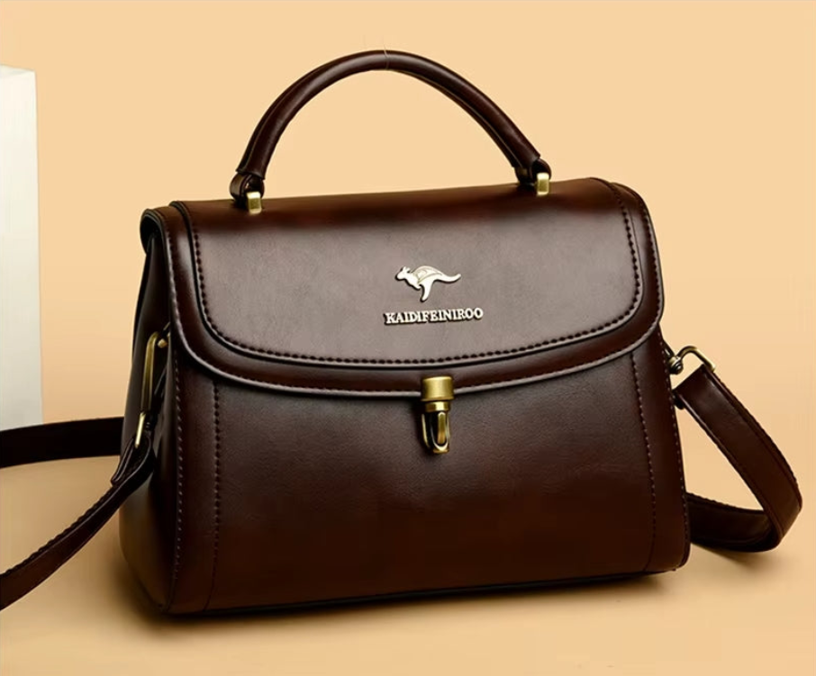 Borsa a tracolla Sofie® Annabeth