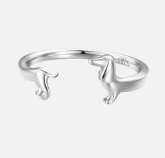 Silber