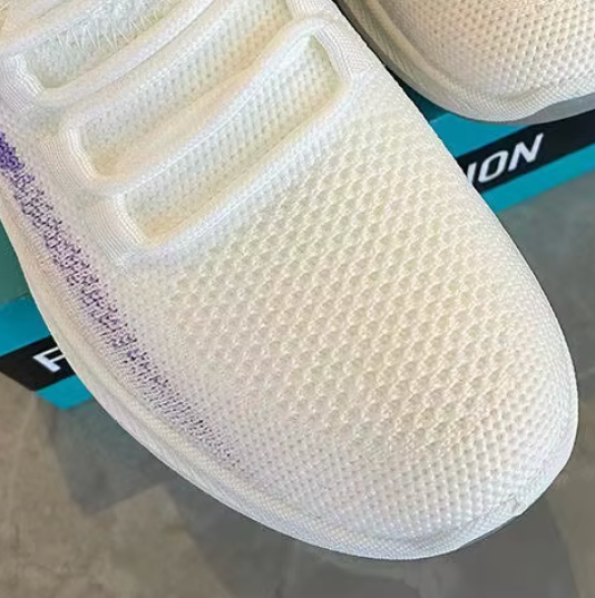 Elina | Scarpe da ginnastica sportive leggere
