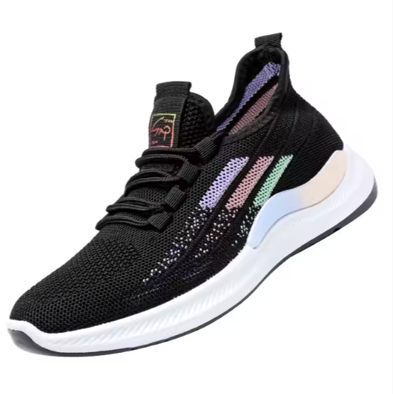 Elina | Scarpe da ginnastica sportive leggere