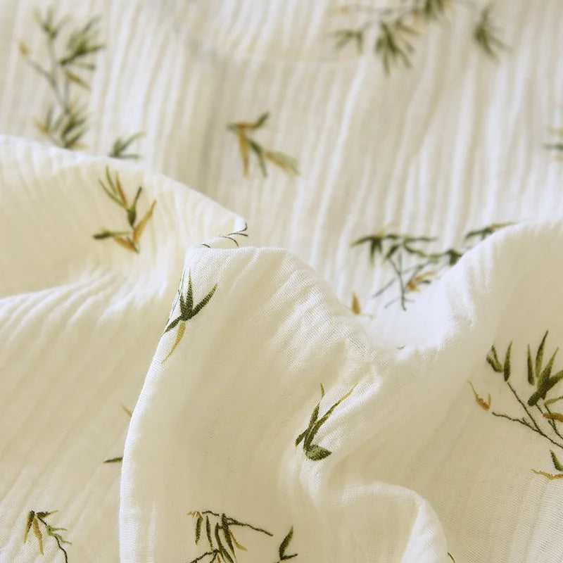 Eileen | Bequemes Pyjama-Set