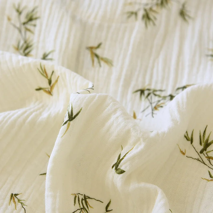 Eileen | Bequemes Pyjama-Set