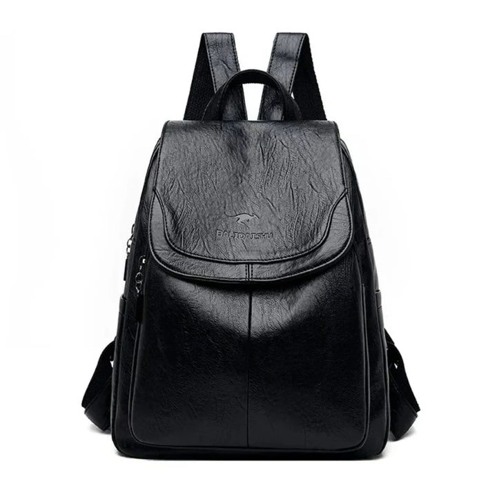 Sofie® Alison Backpack