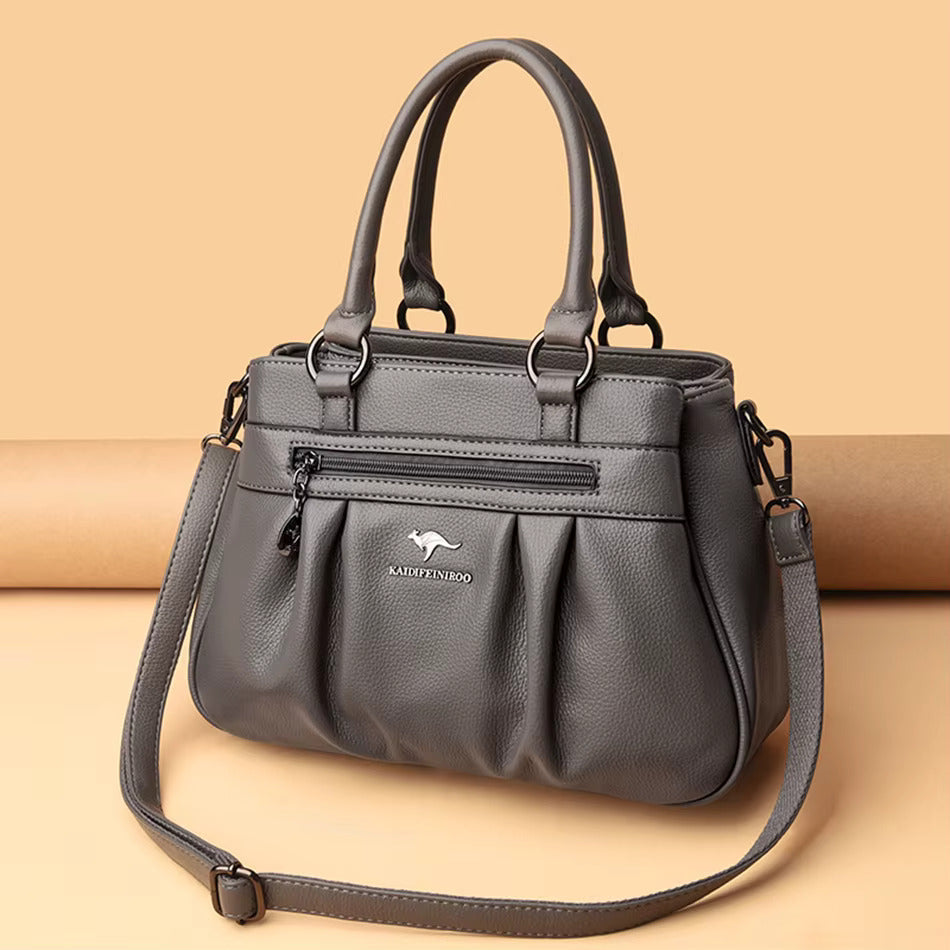 Sofie® | Borsa Chic Elegance