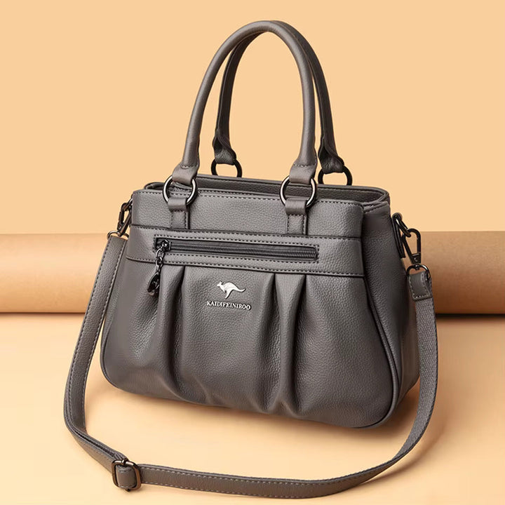 Sofie® | Borsa Chic Elegance