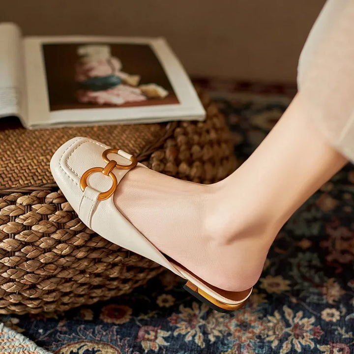Mira™ | Everyday Women's Shoes