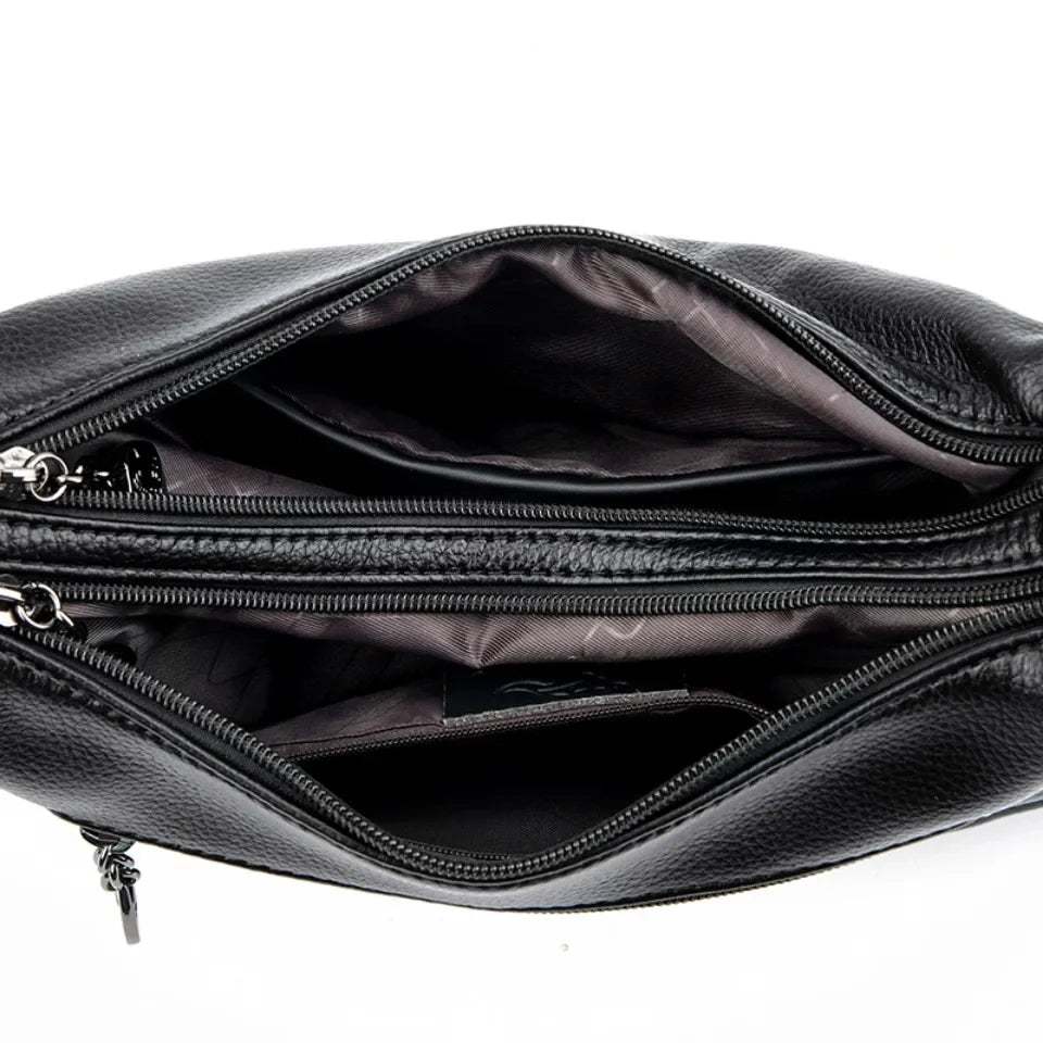 Borsa a tracolla Sofie® Aliza