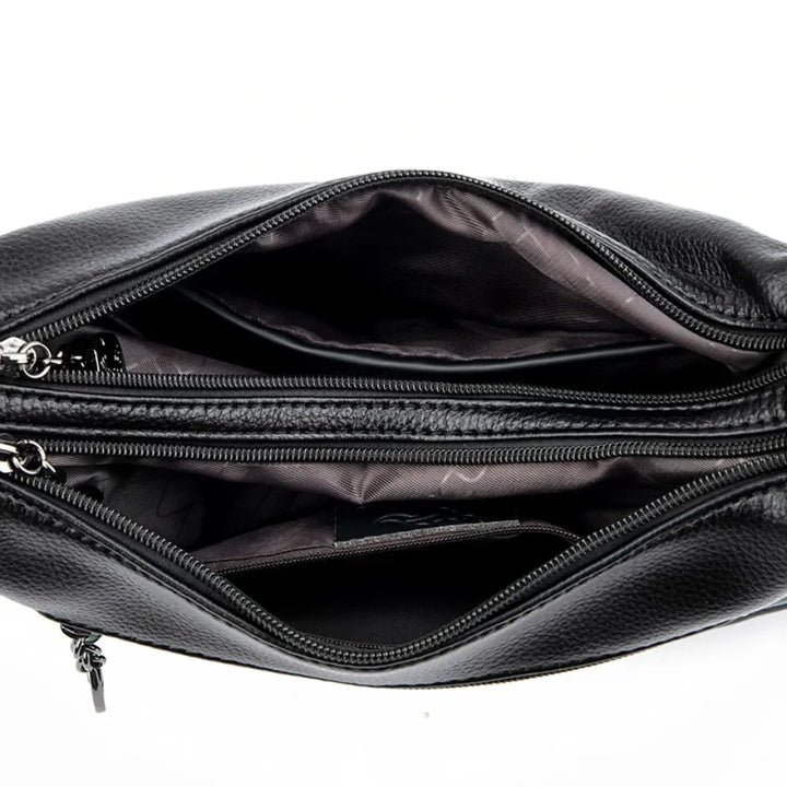 Borsa a tracolla Sofie® Aliza