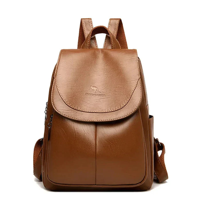 Sofie® Alison Backpack