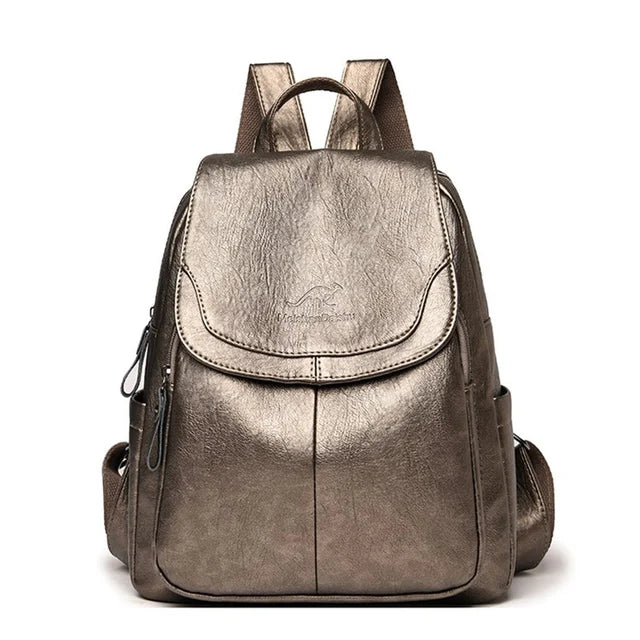 Sofie® Alison Backpack