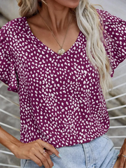 Lila