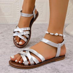 Silber