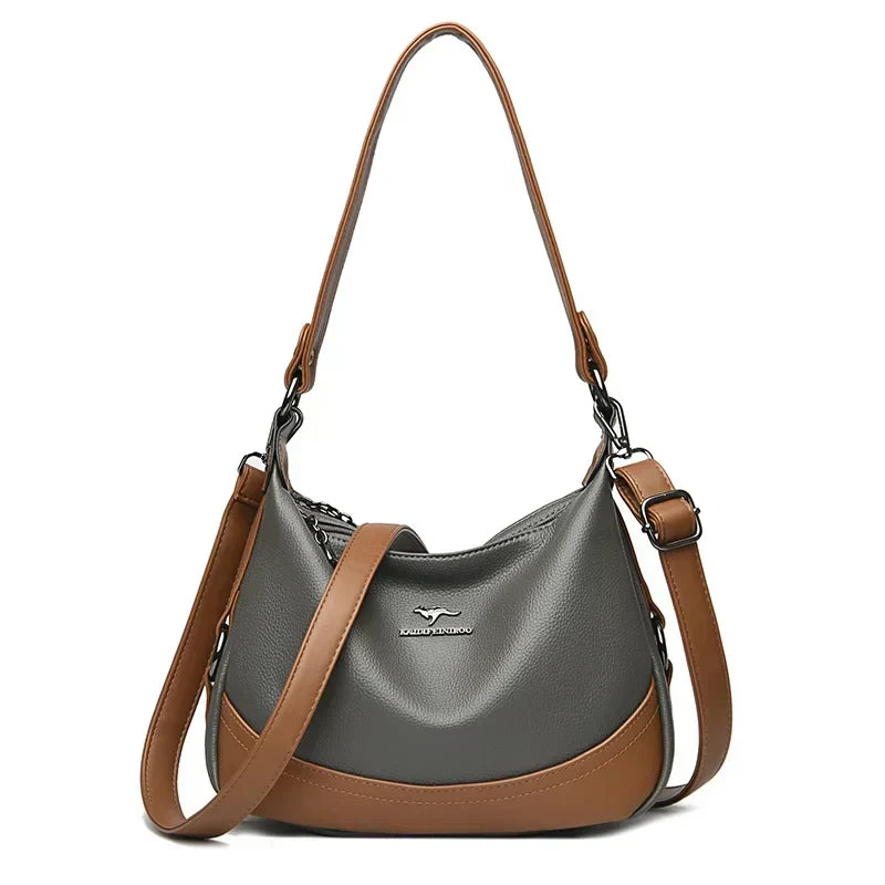Borsa a tracolla Sofie® Aliza