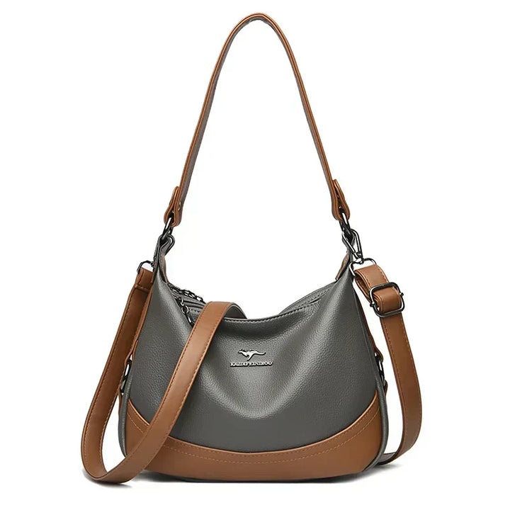 Borsa a tracolla Sofie® Aliza