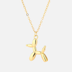 Gelbgold