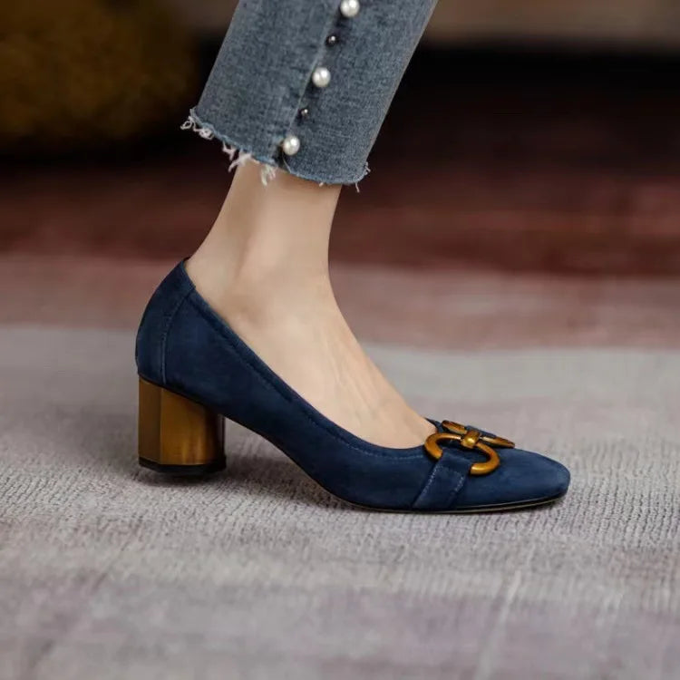Celine™ | Elegante Damenabsätze