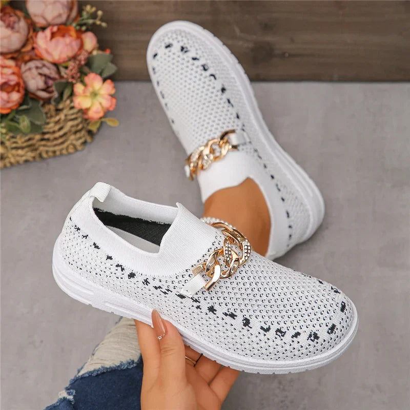 Cindy | Komfortable und stilvolle Schuhe