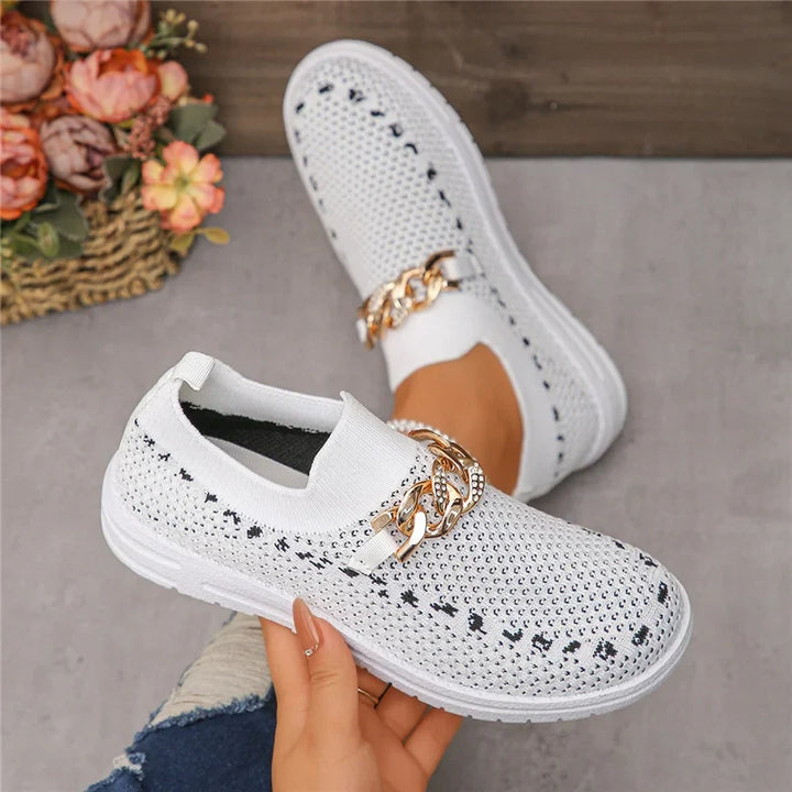 Cindy | Bequeme modische Schuhe