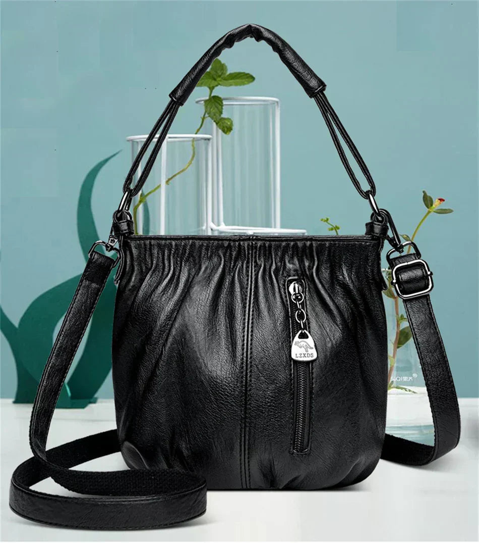 Sofie® Anneloes Shoulder Bag