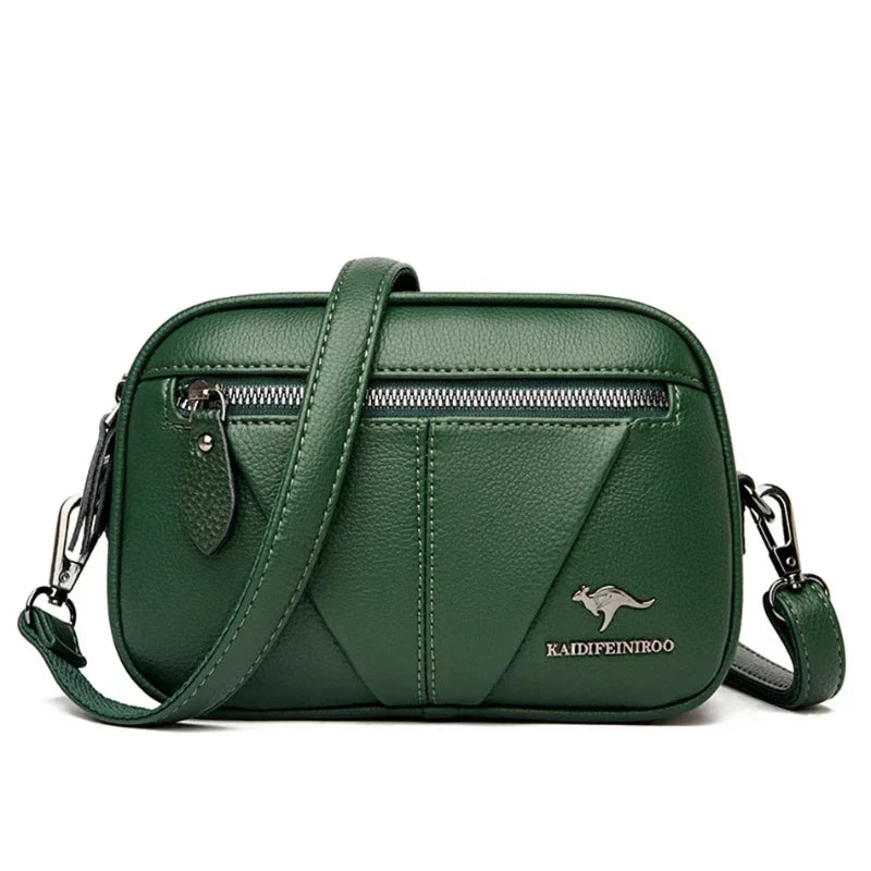 Sofie® | Borsa a tracolla Alice