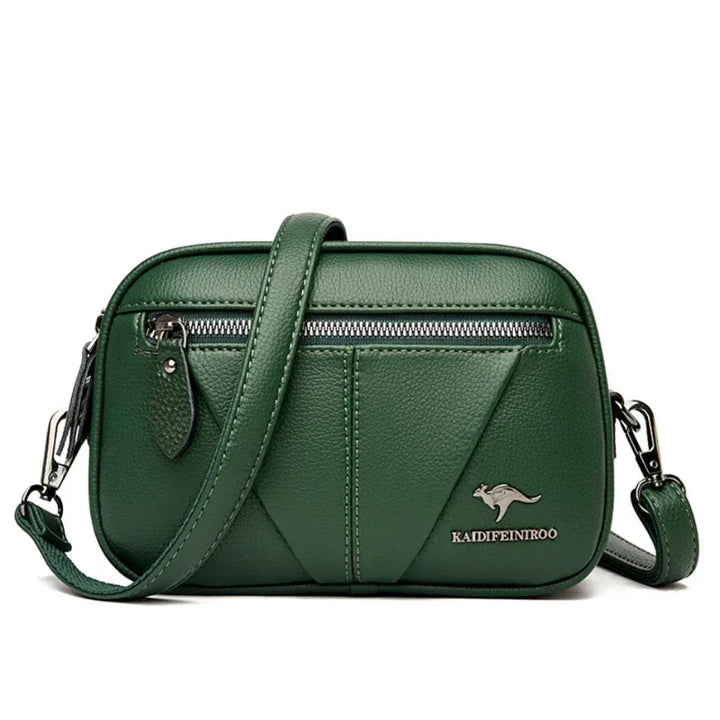 Sofie® | Borsa a tracolla Alice