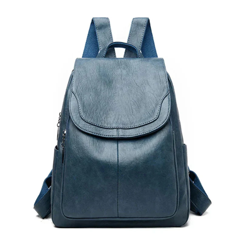 Sofie® Alison Backpack