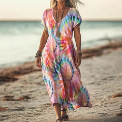 Batik Rosa