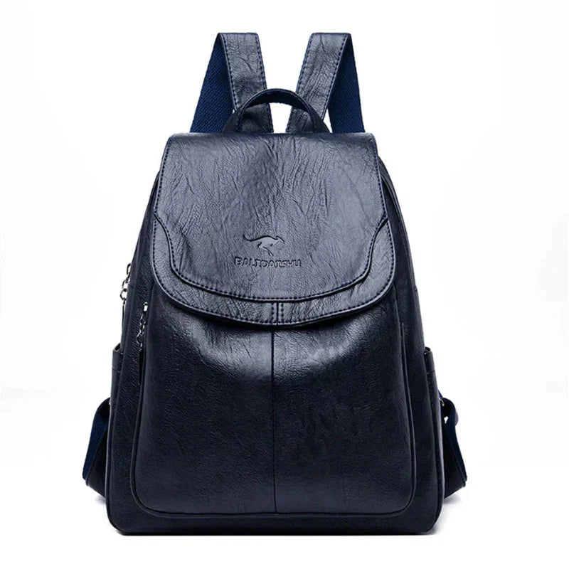 Sofie® Alison Backpack