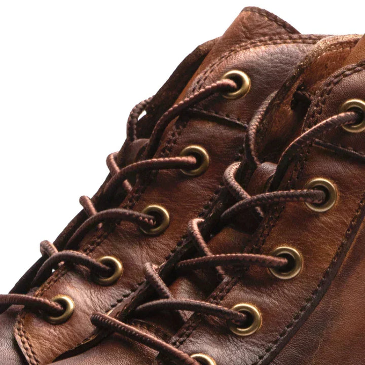 Caleb | Stiefel ad alto formato