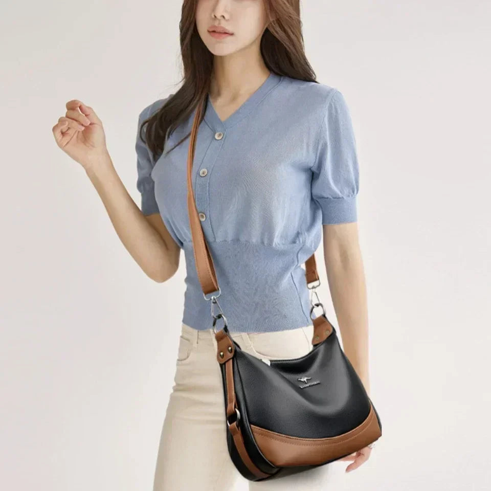 Borsa a tracolla Sofie® Aliza