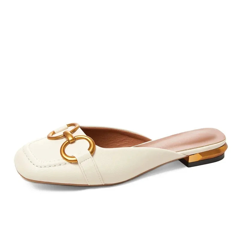 Mira™ | Everyday Women's Shoes