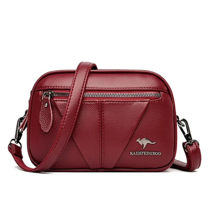 Sofie® | Borsa a tracolla Alice