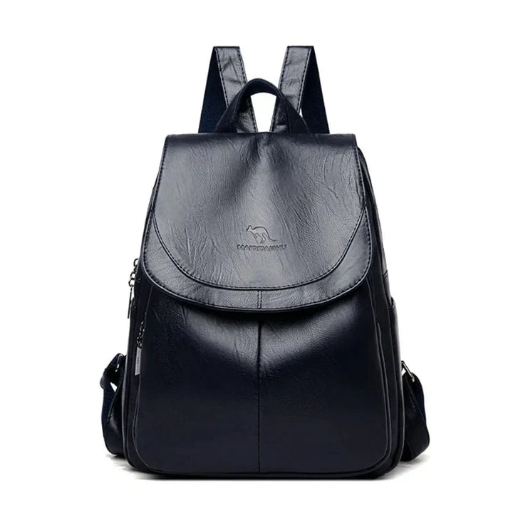 Sofie® Alison Backpack