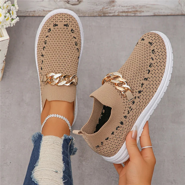 Cindy | Komfortable und stilvolle Schuhe