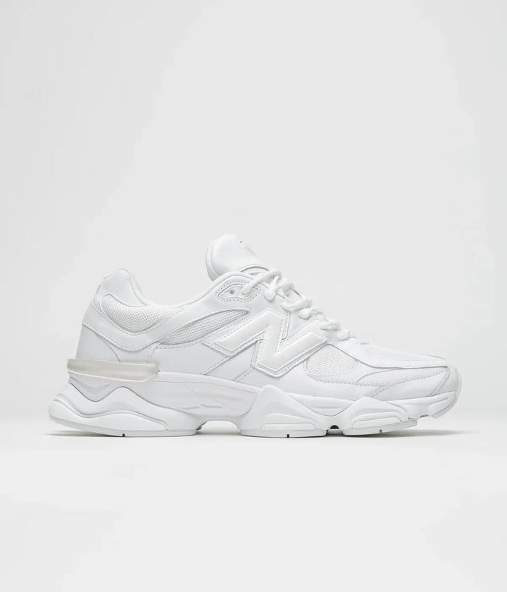 NBS 9060 Sneaker