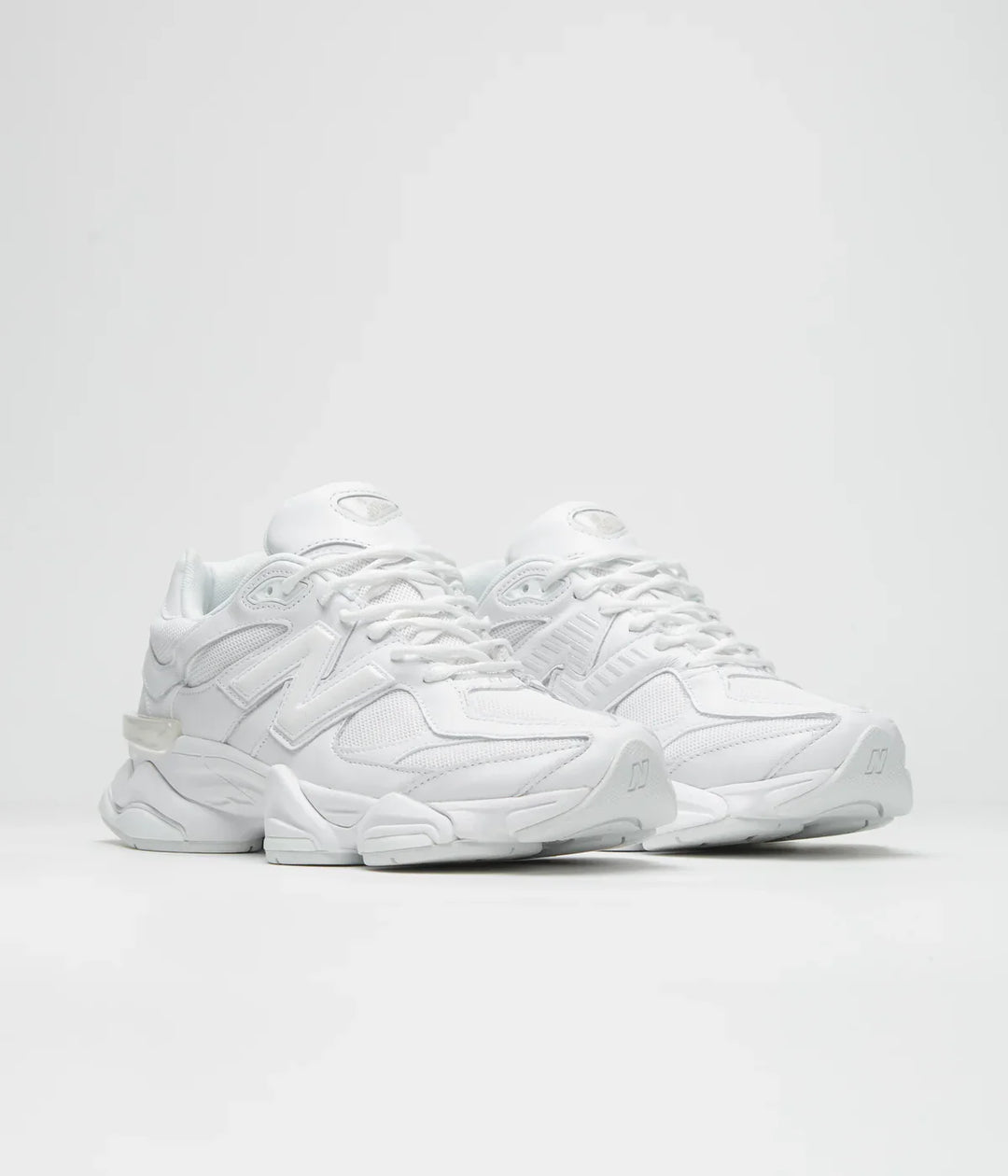 NBS 9060 Sneaker