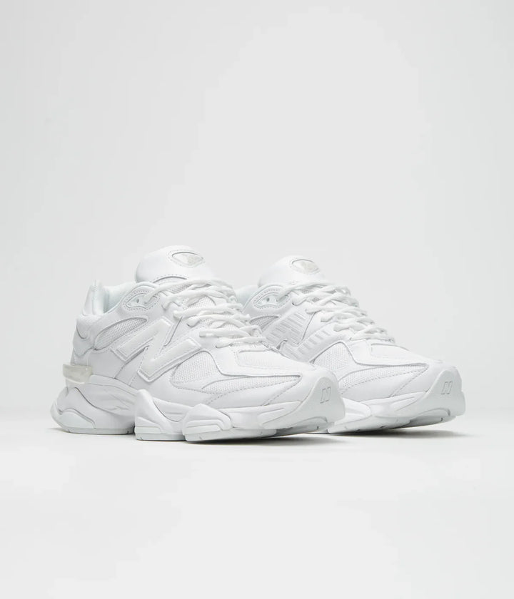 NBS 9060 Sneaker