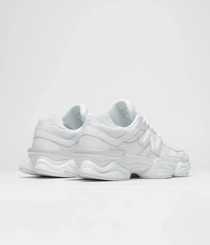 NBS 9060 Sneaker