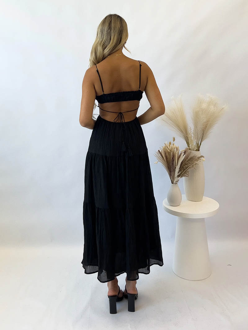 Katrin | zeitlosen Chic 