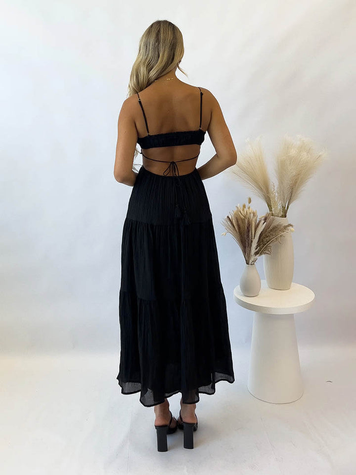 Katrin | zeitlosen Chic 