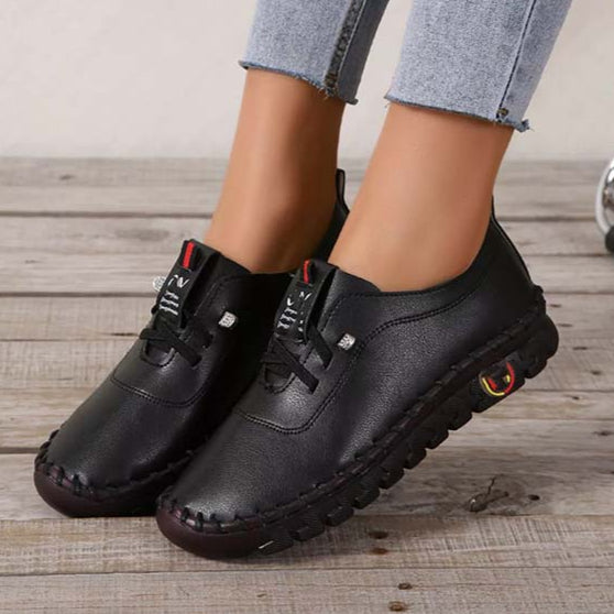 Noura™ | Komfortable Freizeitschuhe