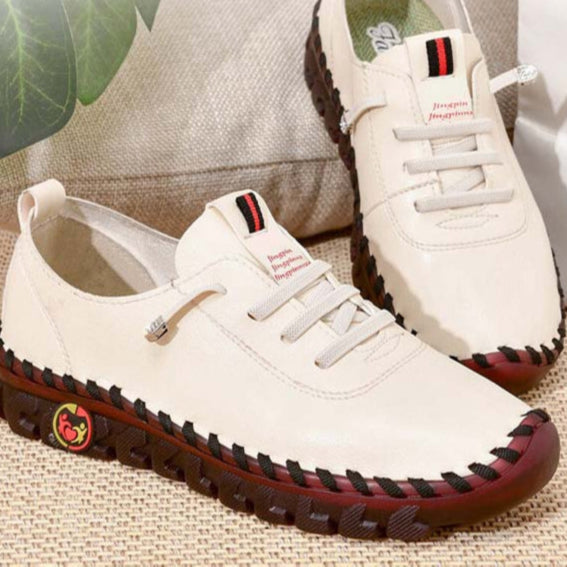 Noura™ | Komfortable Freizeitschuhe
